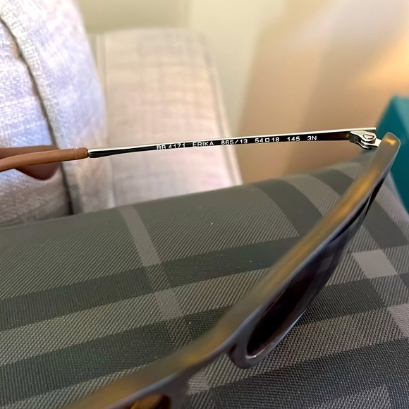 Ray Ban Erika - Picture 3 of 4